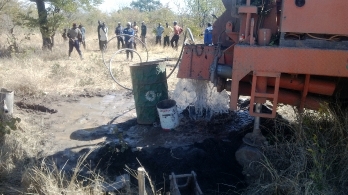 Zambia vandprojekt_5