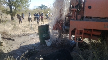Zambia vandprojekt_6