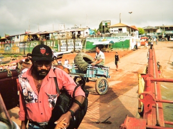 Brasilien_4