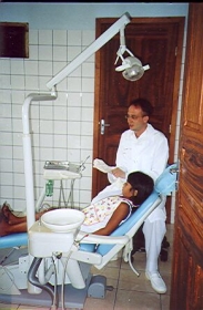 Brasilien_6