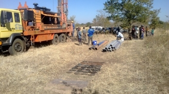 Zambia vandprojekt_3