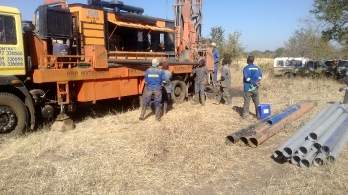 Zambia vandprojekt_4